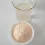 grapefruit juice powder buy best dried organic grapefruit powder uses health