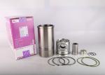 Cylinder Liner Kit 20854656 0450-1351 D7D 0450-1352 D7E