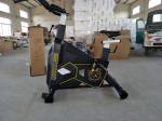 SRJOIN FIT OEM THE GYM BIKE spin bike for gym