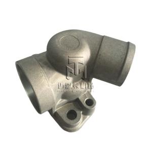 China Thermostat 04198792 4198792 0419 8792 for deutz 1013 Engine factory