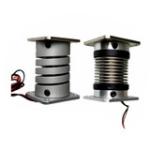 High Speed Voice Coil Motor Flexible Feeding Mechanism Vibration Motor