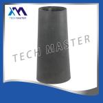 Mercedes W251 Front Air Suspension Rubber , OEM 2513200330 Mercedes-benz Air