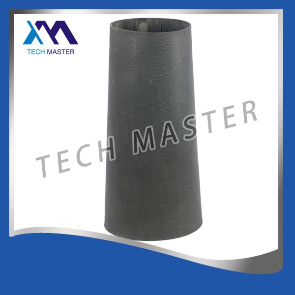 Mercedes W251 Front Air Suspension Rubber , OEM 2513200330 Mercedes-benz Air