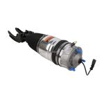 97034305217 Air Shock Absorber Porsche Palamela 970 97034305217 Car Suspension