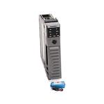 1756-L63XT AB Redundancy Module
