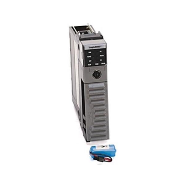 1756-L63XT AB Redundancy Module