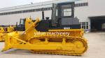 Supplier China bulldozer Shantui brand new SD22 220hp crawler bulldozer price