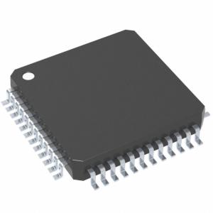 China TRF6901PT factory