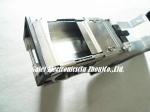 KHJ-MC700-000 Yamaha SS 56mm Feeder for YS12/YS24 SMT PNP machine