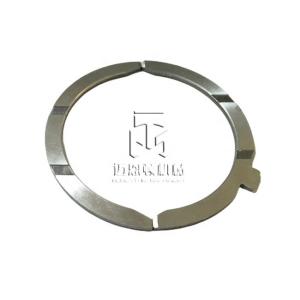 China THRUST WASHER 02230171 04232787 02137875 04236913 02230171 04232762 04232764 0223 0171 0423 2787 0213 7875 0423 6913 0223 0171 0423 2762 0423 2764 for factory