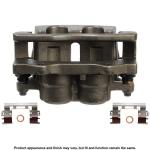 GMC Auto Parts Vehicle Brake Caliper 18B5005C 18B5004C