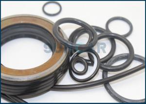 China Excavator Seal Kit For Swing Motor 706-7G-01040 7067G01040 Komatsu PC200-7 factory