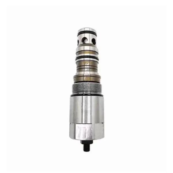 4372039 4358914 EXCAVATOR PART OTHER HYDRAULIC RELIEF VALVE FOR HITACHI EX200-3