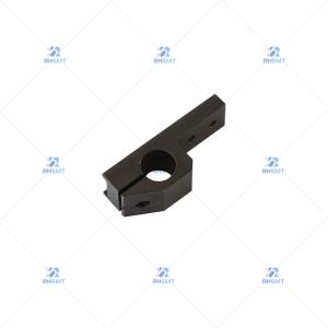 China Tdk Arm Holder 512-A-5900 Ai Auto Parts, Tower Crane Spare Parts factory