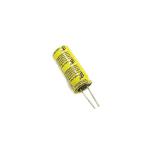 Huahui New Energy Cylindrical Rechargeable HTC1330 2.4V 220mAh Lithium Battery