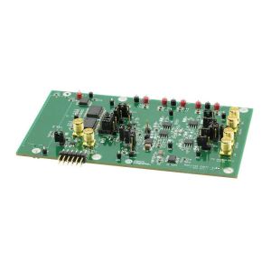 China MAX11905EVKIT Embedded Solutions 20 Bit 1.6M Samples Per Second ADC Evaluation Board factory