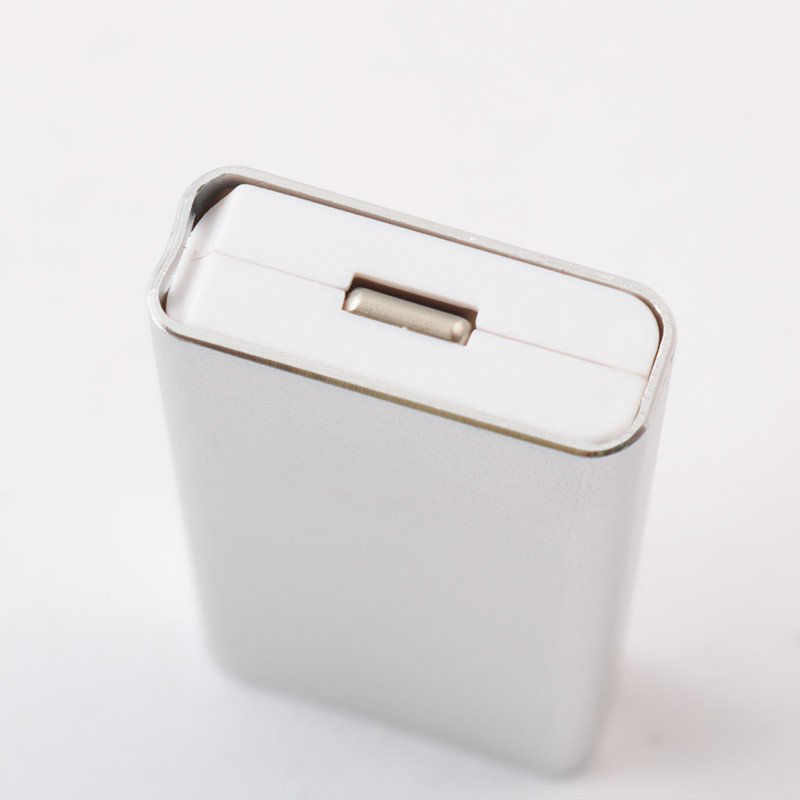 TF Card OTG USB Stick Android 512GB USB 2.0 3.0 3 In One USB Flash Drive