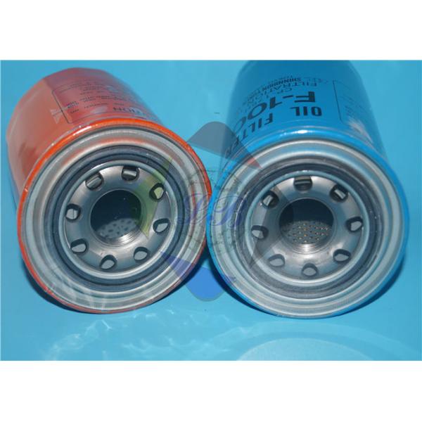 3Z0-2600-35I Original Komori Suction Filter S-150 3Z0-2600-34I Komori Oil Filter F-100 For Machine Parts