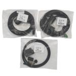 400 Watt Ac Servo Motors 220V 2.39NM 3AC 3000r Min DNMA1-0D75