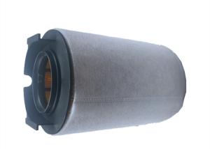 China European Pp Air Filter High Performance Replacement 1K0129620C factory