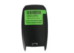 433Mhz 3 button PN 95440-C5600 47 Chip Smart Key For 2017- Kia Sorento
