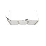 Vertical 50000H Qb288 LED Hydroponic Grow Lights