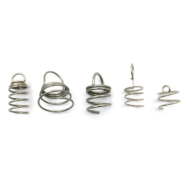 M6 T-Bar Twist Clip Hook Cable Gripper For Ceiling Grid Supporting Fixings