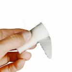 100% Cotton Gauze Swab 10x10 Custom Medical Gauze Bandage Gauze Rolls
