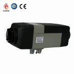 JP High Quality Good Price China Webasto Parking Heater 5KW 24V Diesel Air