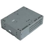 High Precision Sheet Metal Enclosure Fabrication 0.02mm
