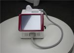 6L big stainless steel water tank laser-hair-removal-machine-price permanent