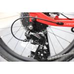 20 Inch 7 Speed Small Kids Children Exercise Bike Kids Bicycle Children Bike And