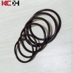 Excavator Valve Gasket Repair Box Hitachi ZAXIS O-ring High Temperature Rubber