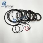 Hydraulic Breaker Spare Parts SB302 SB202 SB102 SB450 SB452 SB702 SB552 Rock