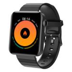 Ecg Bracelet M5 Medical Foot Pedal Exerciser Best Epidemic Wristwatch For Xiaomi
