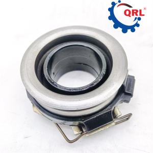 China Clutch Release Bearing For Hilux / Vigo 1KD/2KD 58TKZ3504 ZA-58TKZ3504A3RA factory