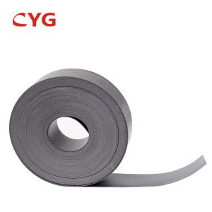 1.9 Mpa Tensile Strength Xpe Thermal Insulation Foam Trim Automotive Interior