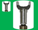 China Driveshaft Slip Yoke 1880 Series Spicer 8-3-431KX for Aftermarket Auto