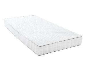 China Top-class Alternating Arrangement Pocket Spring with mental frame For Mattress/bed/sofa factory