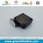 Anti-Theft No Alarming Supermarket Retractable Pull Display Box