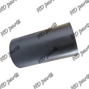 China V3300 Diesel Engine Cylinder liner 1C115-2110 For KUBOTA factory