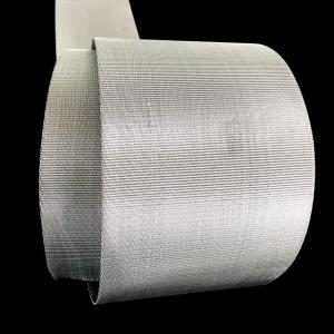 China Automatic Screen Belt Reverse Dutch Stainless Steel Wire Mesh Acid Resistant factory