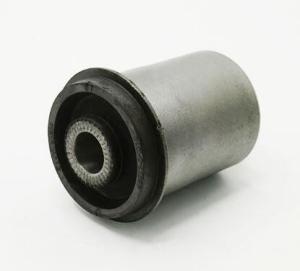China 48632-0K010 Car Suspension Bushing For Toyota Hilux GGN15R 2001-2005 factory