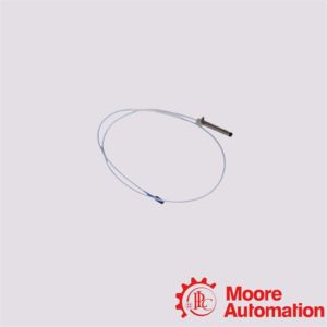 China 330103-00-05-15-01-00 Bently Nevada Proximity Probes on sale