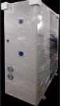 Multifunction Swimming Pool Heat Pump Heating Capacity 380V / 220v 19kw 1120 *