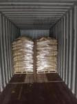 ISO Potassium Lignosulfonate Soil Conditioner Fertilizer For Agriculture