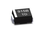 6.2v 16v 18v 15v Zener Diode Smd 1W 1.5W 3W SMA SMB 1SMB5929B 1SMB5931B