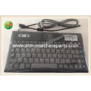 Diebold ATM Parts 49-221669-000A Diebold OPTEVA Maintenance Keyboard