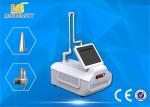 2016 Skin Renewing Salon Use RF Tube CO2 Fractional Laser renewing fractional