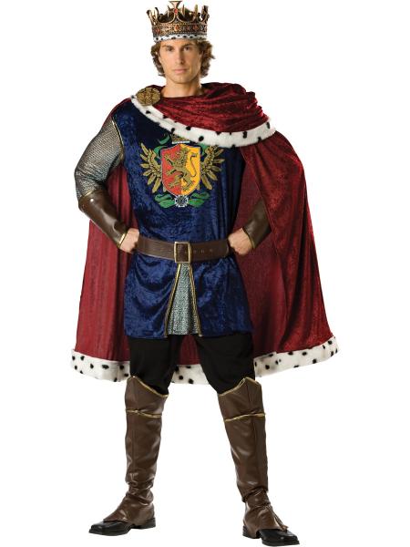 2016 costumes wholesale high quality fancy dress carnival sexy costumes for